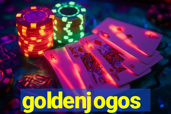 goldenjogos