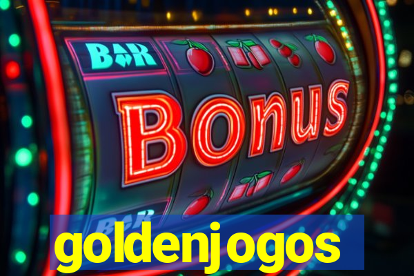goldenjogos