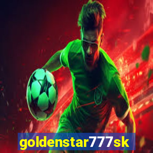 goldenstar777sk