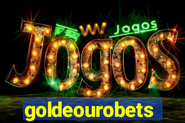 goldeourobets