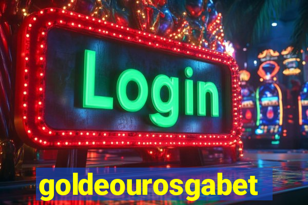 goldeourosgabet