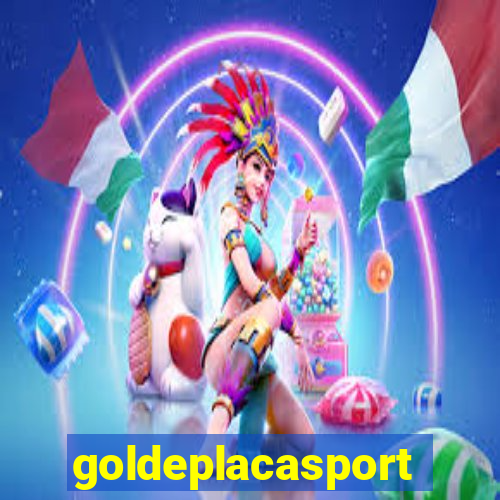 goldeplacasport.club