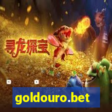 goldouro.bet