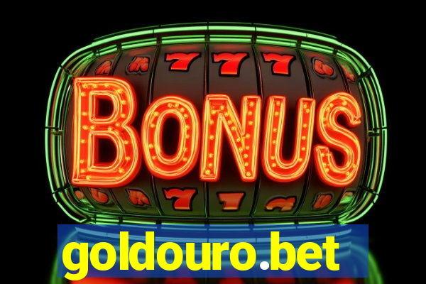 goldouro.bet
