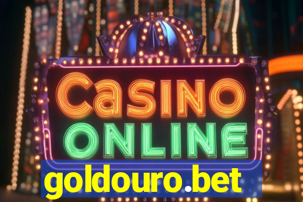 goldouro.bet