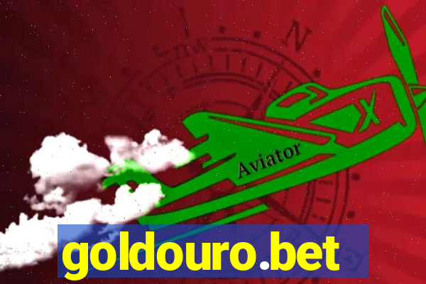 goldouro.bet