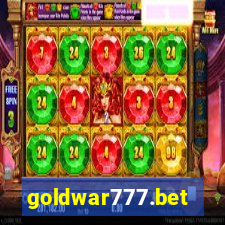 goldwar777.bet