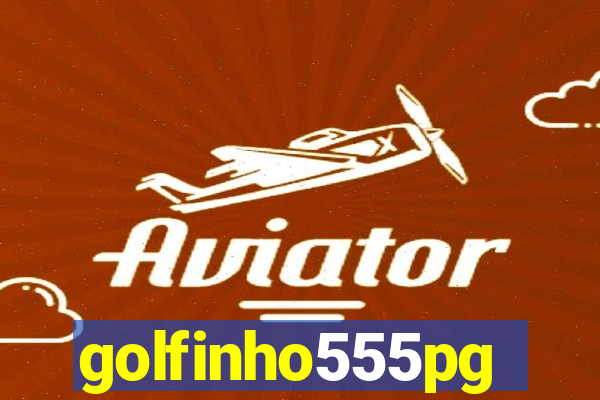 golfinho555pg
