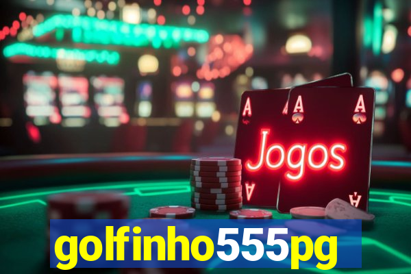 golfinho555pg