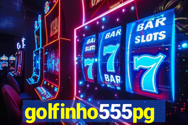 golfinho555pg