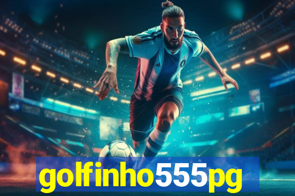 golfinho555pg