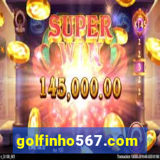 golfinho567.com