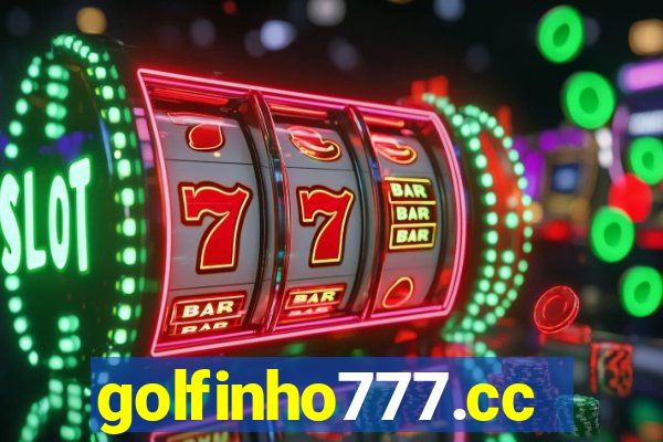 golfinho777.cc