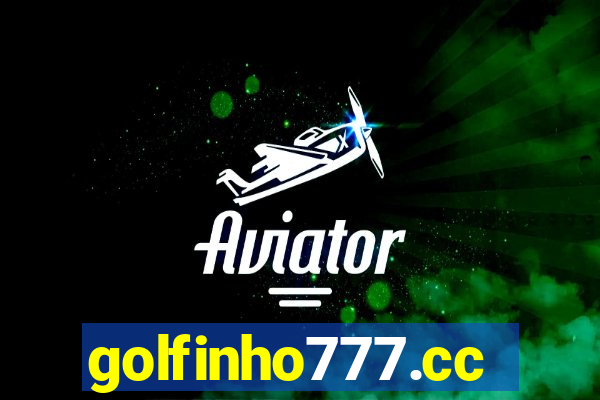 golfinho777.cc