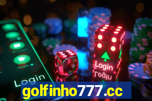 golfinho777.cc