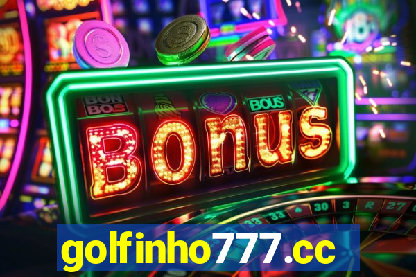 golfinho777.cc