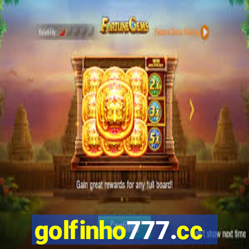 golfinho777.cc