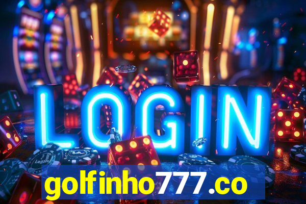 golfinho777.co