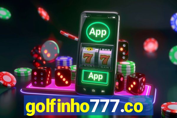 golfinho777.co