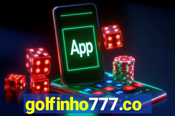 golfinho777.co