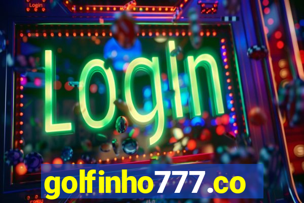 golfinho777.co