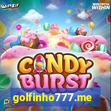 golfinho777.me