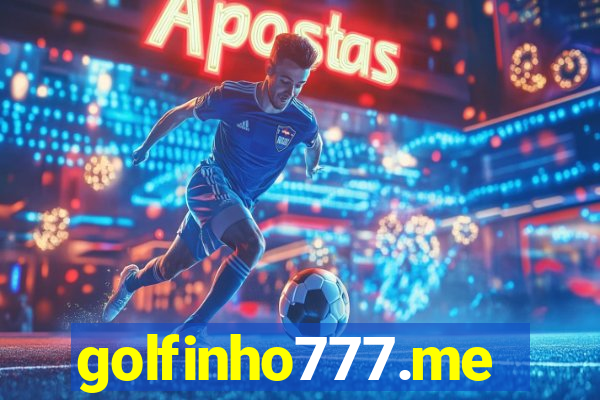 golfinho777.me
