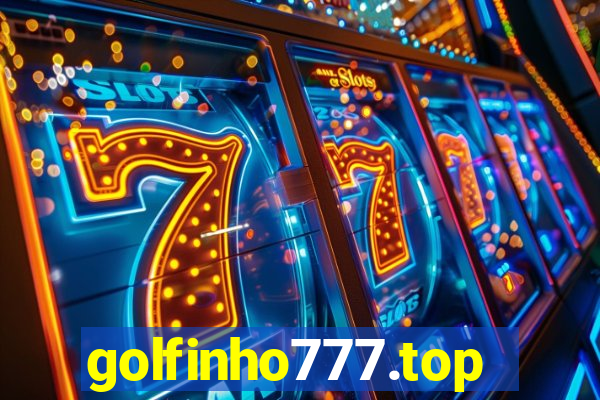 golfinho777.top