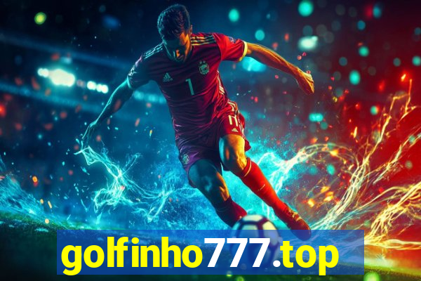 golfinho777.top