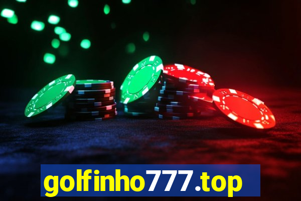 golfinho777.top