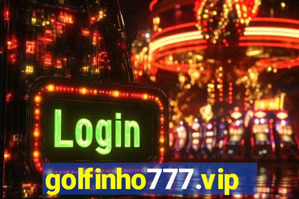 golfinho777.vip