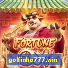 golfinho777.win