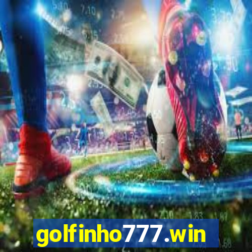 golfinho777.win