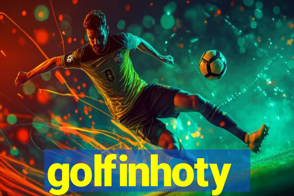 golfinhoty