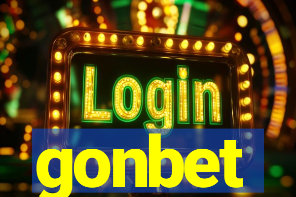 gonbet