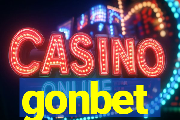 gonbet