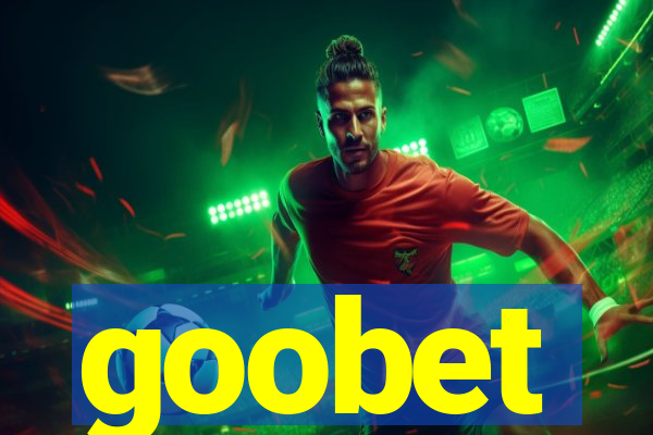 goobet