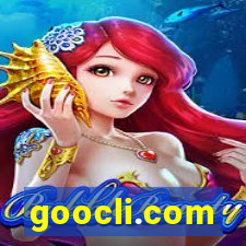 goocli.com
