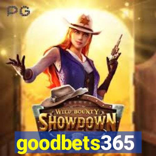 goodbets365