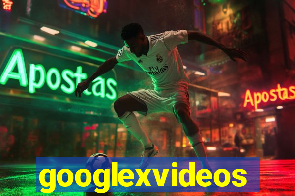 googlexvideos