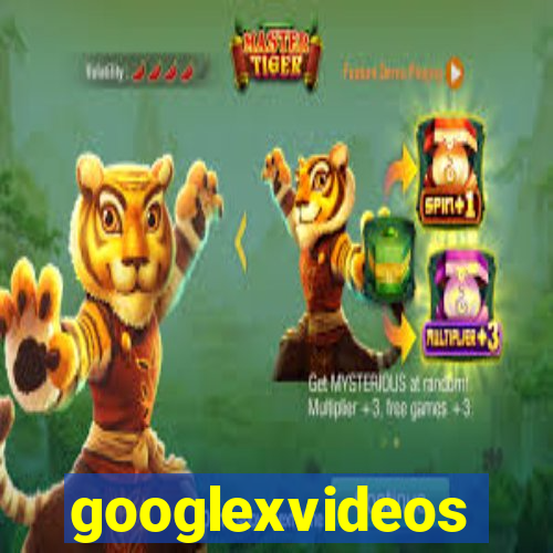 googlexvideos