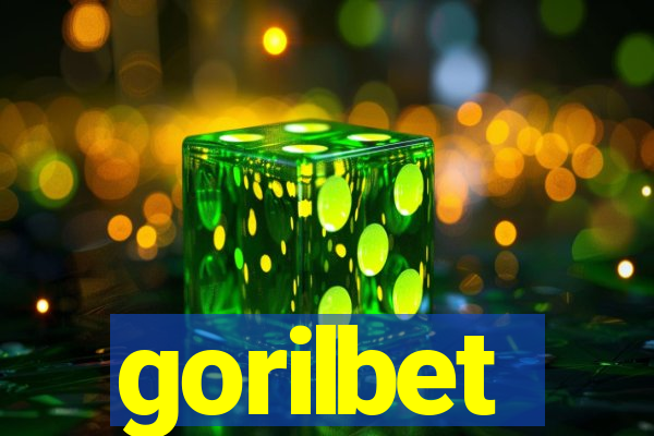 gorilbet