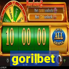 gorilbet