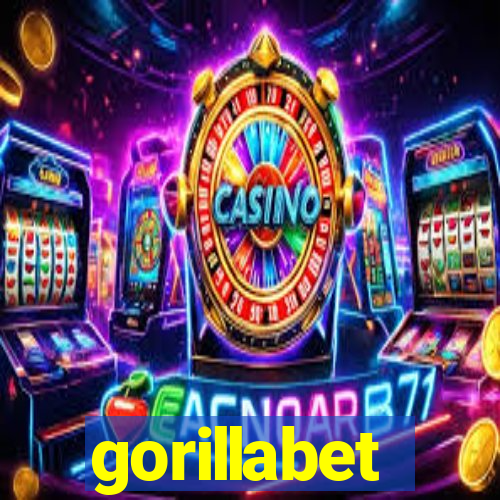 gorillabet