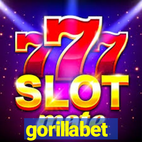 gorillabet