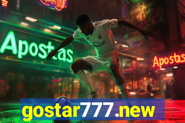 gostar777.new