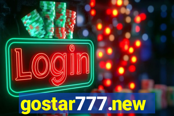 gostar777.new