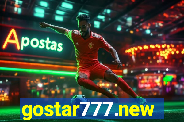 gostar777.new