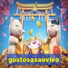 gostosasaovivo