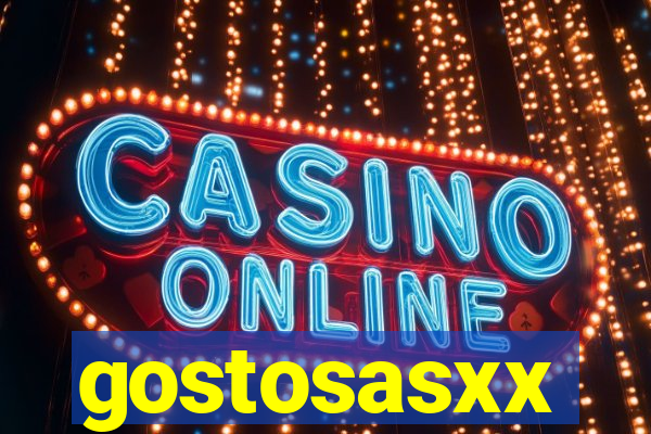 gostosasxx